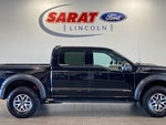 2023 F-150 Thumbnail 1