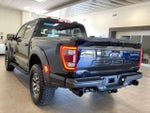 2023 F-150 Thumbnail 5