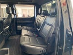 2023 F-150 Thumbnail 9