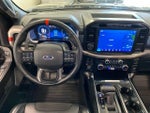 2023 F-150 Thumbnail 11
