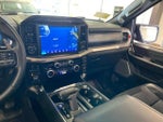 2023 F-150 Thumbnail 12
