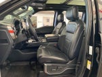 2023 F-150 Thumbnail 15