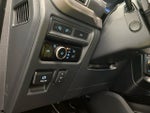 2023 F-150 Thumbnail 17