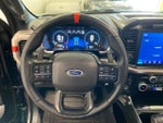 2023 F-150 Thumbnail 18