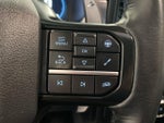 2023 F-150 Thumbnail 20