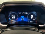 2023 F-150 Thumbnail 21