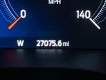 2023 F-150 Thumbnail 22