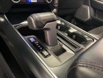2023 F-150 Thumbnail 24