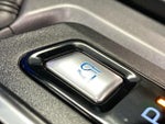 2023 F-150 Thumbnail 25