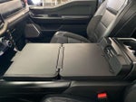 2023 F-150 Thumbnail 28