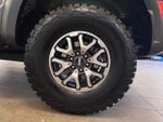 2023 F-150 Thumbnail 29