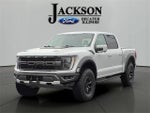 2023 F-150 Thumbnail 1