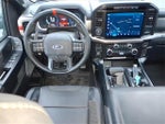 2023 F-150 Thumbnail 4