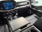 2023 F-150 Thumbnail 7
