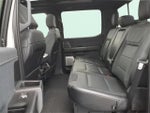 2023 F-150 Thumbnail 9