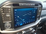 2023 F-150 Thumbnail 14
