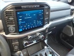 2023 F-150 Thumbnail 16