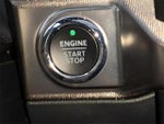 2023 F-150 Thumbnail 17