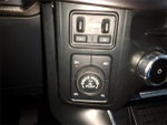 2023 F-150 Thumbnail 18