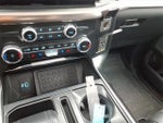 2023 F-150 Thumbnail 19