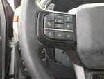 2023 F-150 Thumbnail 21
