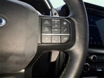 2023 F-150 Thumbnail 22