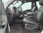 2023 F-150 Thumbnail 24