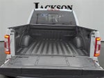 2023 F-150 Thumbnail 28