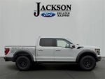 2023 F-150 Thumbnail 31