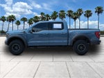 2023 F-150 Thumbnail 4