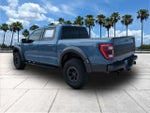 2023 F-150 Thumbnail 5