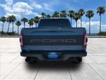 2023 F-150 Thumbnail 6