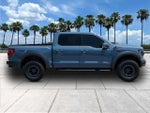 2023 F-150 Thumbnail 8