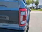 2023 F-150 Thumbnail 10