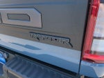 2023 F-150 Thumbnail 11