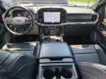 2023 F-150 Thumbnail 13