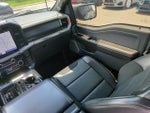2023 F-150 Thumbnail 16
