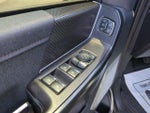 2023 F-150 Thumbnail 19