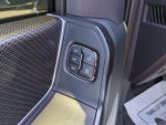 2023 F-150 Thumbnail 20