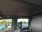 2023 F-150 Thumbnail 23