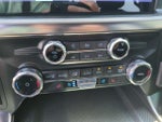 2023 F-150 Thumbnail 26