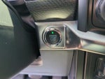 2023 F-150 Thumbnail 29