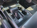 2023 F-150 Thumbnail 30