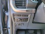 2023 F-150 Thumbnail 31