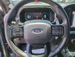 2023 F-150 Thumbnail 32