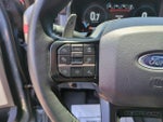 2023 F-150 Thumbnail 33