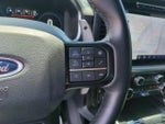 2023 F-150 Thumbnail 34
