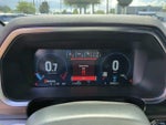 2023 F-150 Thumbnail 36