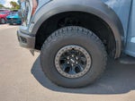 2023 F-150 Thumbnail 37