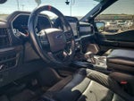 2023 F-150 Thumbnail 9